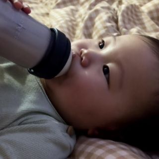 윤자매맘님이 올린 리뷰 사진 3