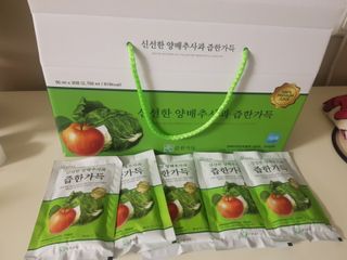 알콩소연님이 올린 리뷰 사진 3