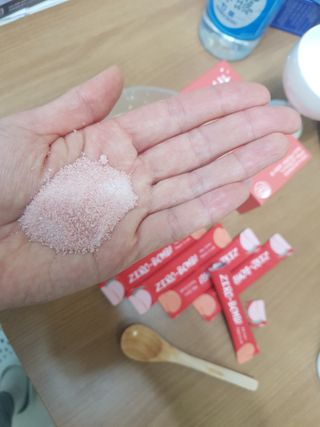 둘둘이님이 올린 리뷰 사진 2