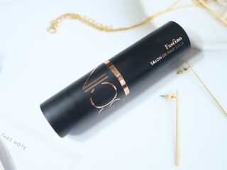 NANA님이 올린 리뷰 사진 2