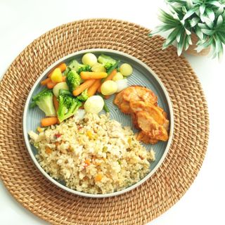 꼬빌님이 올린 리뷰 사진 3