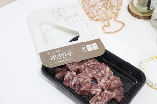 송이님이 올린 리뷰 사진 1