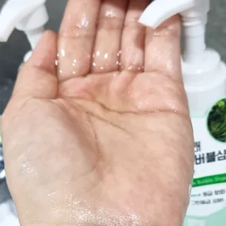 bibi님이 올린 리뷰 사진 2