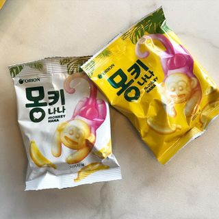 화요일님이 올린 리뷰 사진 2