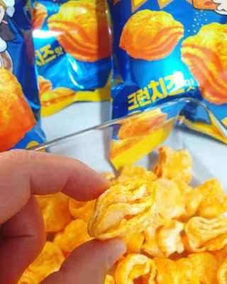 달달구리님이 올린 리뷰 사진 4