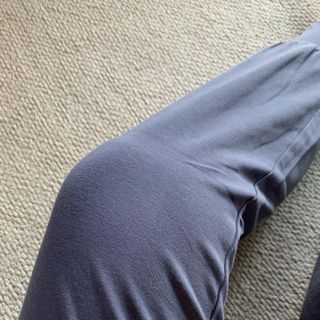 블루밍님이 올린 리뷰 사진 2
