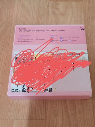 크킥님이 올린 리뷰 사진 1