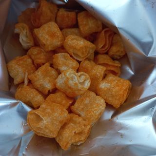 모노맘님이 올린 리뷰 사진 3