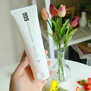 워니님이 올린 리뷰 사진 1