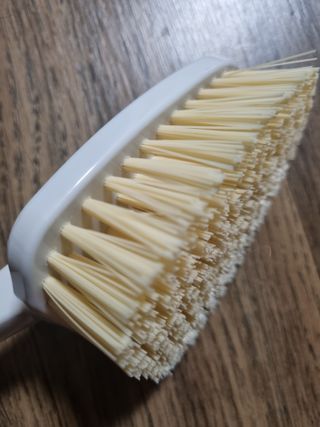 토닉님이 올린 리뷰 사진 3