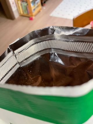 뵤비님이 올린 리뷰 사진 4
