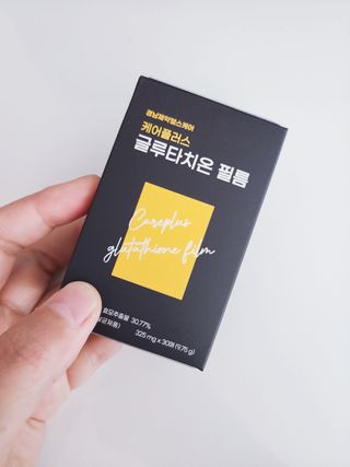 정혜님이 올린 리뷰 사진 1