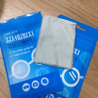 joy님이 올린 리뷰 사진 1