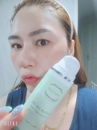 땡삐님이 올린 리뷰 사진 3