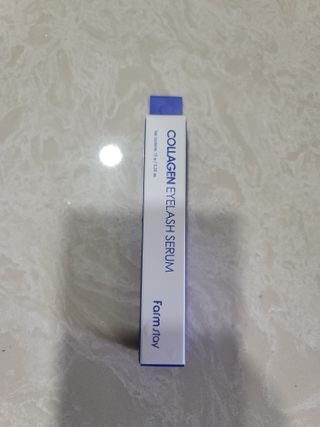 삼둥이님이 올린 리뷰 사진 1