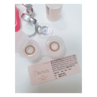 진유님이 올린 리뷰 사진 3