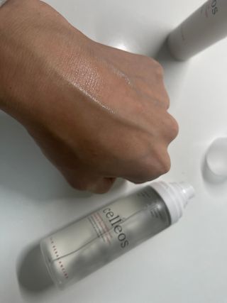 RubénSamuel님이 올린 리뷰 사진 3