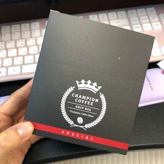 SSUNG님이 올린 리뷰 사진 1