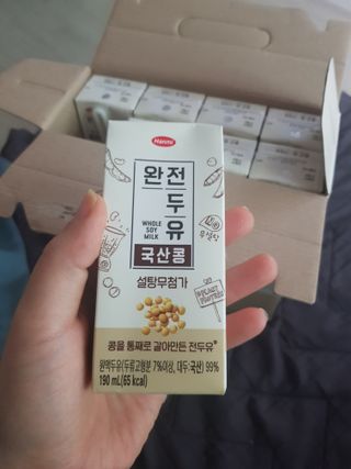 지나미님이 올린 리뷰 사진 3
