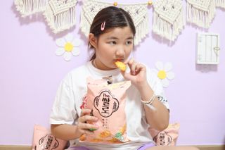 🍑여신🇰🇷샤🎀맘🍑님이 올린 리뷰 사진 4
