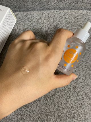 minji님이 올린 리뷰 사진 3