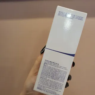 루잉루잉님이 올린 리뷰 사진 2