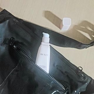 세프홍님이 올린 리뷰 사진 2
