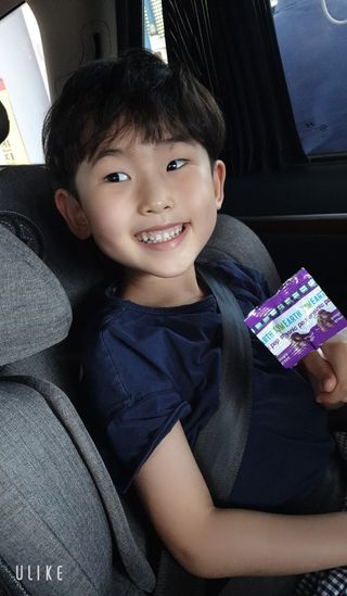 이연주님이 올린 리뷰 사진 3