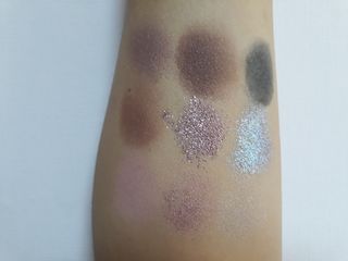 mm님이 올린 리뷰 사진 1