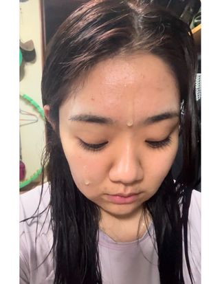 쑤앙님이 올린 리뷰 사진 1
