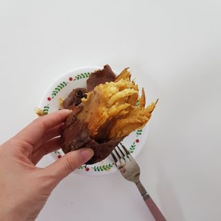 루빈님이 올린 리뷰 사진 1