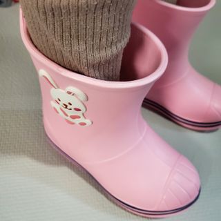 쑤기린님이 올린 리뷰 사진 3