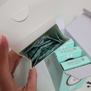 원은님이 올린 리뷰 사진 3