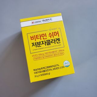 쏘미님이 올린 리뷰 사진 3