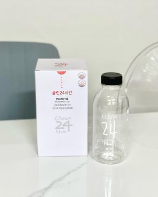 해니님이 올린 리뷰 사진 2