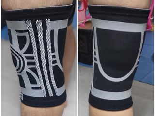 H늘처음처럼H님이 올린 리뷰 사진 1