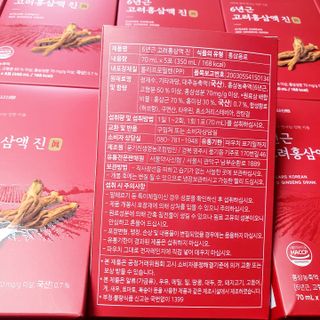 호야맘님이 올린 리뷰 사진 4