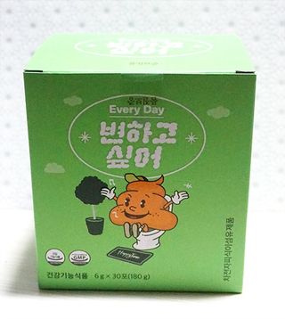 SSong님이 올린 리뷰 사진 1