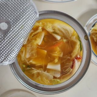 비운마음님이 올린 리뷰 사진 3