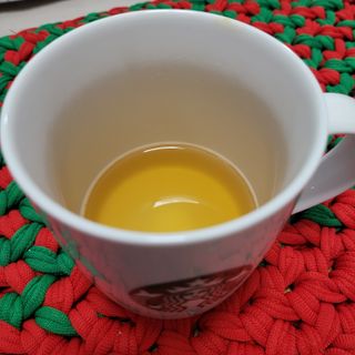 taehyun0114님이 올린 리뷰 사진 3