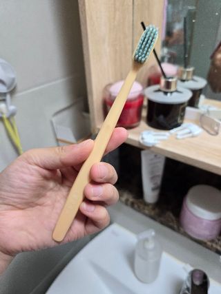 뚜디니님이 올린 리뷰 사진 2
