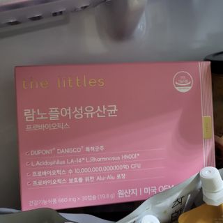 큥님이 올린 리뷰 사진 3