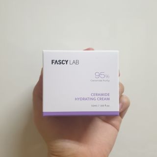 선뚱이님이 올린 리뷰 사진 1