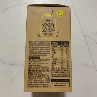 이잉룽님이 올린 리뷰 사진 4