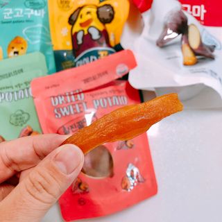 보물함님이 올린 리뷰 사진 2