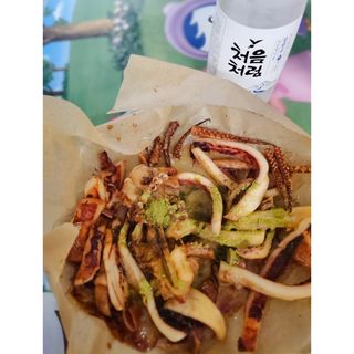 인천준서맘님이 올린 리뷰 사진 2