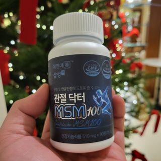 Woo7C님이 올린 리뷰 사진 4