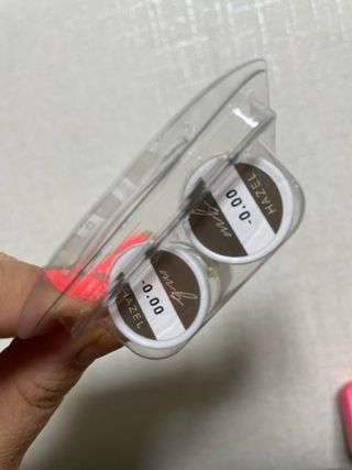 주희렐라님이 올린 리뷰 사진 3