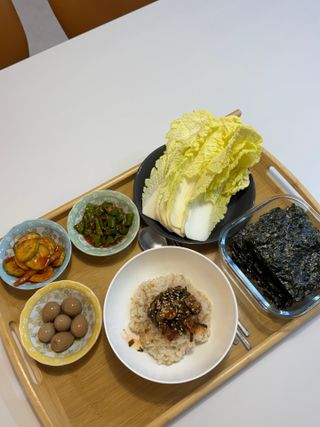 가나뷰덕님이 올린 리뷰 사진 3