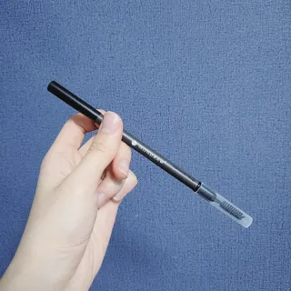 덤보님이 올린 리뷰 사진 3